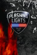 Flashing Lights: Police Fire EMS <span class="ext" style="background-color: #2a475e; color: #FFFFFF;">STEAM</span> <span class="ext ext_digital">digital</span> thumbnail 1