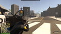 Flashing Lights: Police Fire EMS <span class="ext" style="background-color: #2a475e; color: #FFFFFF;">STEAM</span> <span class="ext ext_digital">digital</span> thumbnail 3