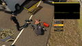 Flashing Lights: Police Fire EMS <span class="ext" style="background-color: #2a475e; color: #FFFFFF;">STEAM</span> <span class="ext ext_digital">digital</span> thumbnail 5