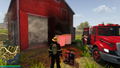 Flashing Lights: Police Fire EMS <span class="ext" style="background-color: #2a475e; color: #FFFFFF;">STEAM</span> <span class="ext ext_digital">digital</span> thumbnail 7