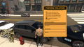 Flashing Lights: Police Fire EMS <span class="ext" style="background-color: #2a475e; color: #FFFFFF;">STEAM</span> <span class="ext ext_digital">digital</span> thumbnail 9