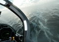 Flying Aces: Navy Pilot Simulator <span class="ext" style="background-color: #2a475e; color: #FFFFFF;">STEAM</span> <span class="ext ext_digital">digital</span> thumbnail 2
