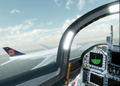 Flying Aces: Navy Pilot Simulator <span class="ext" style="background-color: #2a475e; color: #FFFFFF;">STEAM</span> <span class="ext ext_digital">digital</span> thumbnail 3
