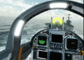 Flying Aces: Navy Pilot Simulator <span class="ext" style="background-color: #2a475e; color: #FFFFFF;">STEAM</span> <span class="ext ext_digital">digital</span> thumbnail 4
