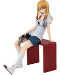 Gleipnir: Pop Up Parade Claire Aoki thumbnail 1