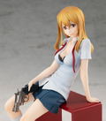 Gleipnir: Pop Up Parade Claire Aoki thumbnail 11