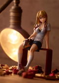 Gleipnir: Pop Up Parade Claire Aoki thumbnail 4