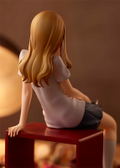 Gleipnir: Pop Up Parade Claire Aoki thumbnail 5