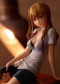 Gleipnir: Pop Up Parade Claire Aoki thumbnail 7