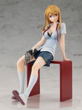Gleipnir: Pop Up Parade Claire Aoki thumbnail 9