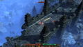Grim Dawn <span class="ext" style="background-color: #581c6c; color: #FFFFFF;">GOG.com</span> <span class="ext ext_digital">digital</span> thumbnail 2