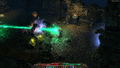 Grim Dawn <span class="ext" style="background-color: #581c6c; color: #FFFFFF;">GOG.com</span> <span class="ext ext_digital">digital</span> thumbnail 3