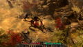 Grim Dawn <span class="ext" style="background-color: #581c6c; color: #FFFFFF;">GOG.com</span> <span class="ext ext_digital">digital</span> thumbnail 4