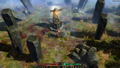 Grim Dawn <span class="ext" style="background-color: #581c6c; color: #FFFFFF;">GOG.com</span> <span class="ext ext_digital">digital</span> thumbnail 6