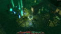 Grim Dawn <span class="ext" style="background-color: #581c6c; color: #FFFFFF;">GOG.com</span> <span class="ext ext_digital">digital</span> thumbnail 7