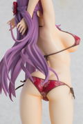 Grisaia Phantom Trigger 1/6 Scale Pre-Painted Figure: Rena Fukami thumbnail 17