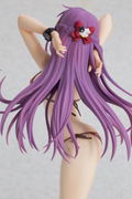Grisaia Phantom Trigger 1/6 Scale Pre-Painted Figure: Rena Fukami thumbnail 19