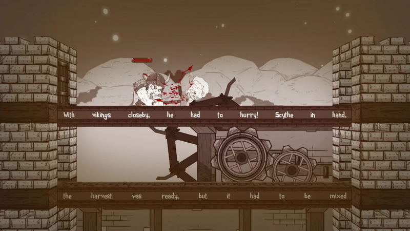 Haimrik <span class="ext" style="background-color: #2a475e; color: #FFFFFF;">STEAM</span> <span class="ext ext_digital">digital</span> image 2