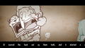 Haimrik <span class="ext" style="background-color: #2a475e; color: #FFFFFF;">STEAM</span> <span class="ext ext_digital">digital</span> thumbnail 4