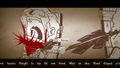 Haimrik <span class="ext" style="background-color: #2a475e; color: #FFFFFF;">STEAM</span> <span class="ext ext_digital">digital</span> thumbnail 5