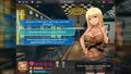 HuniePop <span class="ext" style="background-color: #581c6c; color: #FFFFFF;">GOG.com</span> <span class="ext ext_digital">digital</span> thumbnail 3