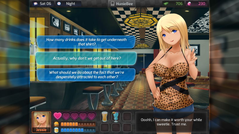 HuniePop <span class="ext" style="background-color: #581c6c; color: #FFFFFF;">GOG.com</span> <span class="ext ext_digital">digital</span> image 3