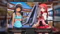 HuniePop <span class="ext" style="background-color: #581c6c; color: #FFFFFF;">GOG.com</span> <span class="ext ext_digital">digital</span> thumbnail 4