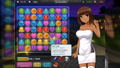 HuniePop <span class="ext" style="background-color: #581c6c; color: #FFFFFF;">GOG.com</span> <span class="ext ext_digital">digital</span> thumbnail 5