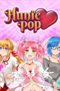 HuniePop <span class="ext" style="background-color: #581c6c; color: #FFFFFF;">GOG.com</span> <span class="ext ext_digital">digital</span> thumbnail 1