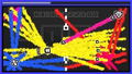 InkSplosion <span class="ext" style="background-color: #2a475e; color: #FFFFFF;">STEAM</span> <span class="ext ext_digital">digital</span> thumbnail 2