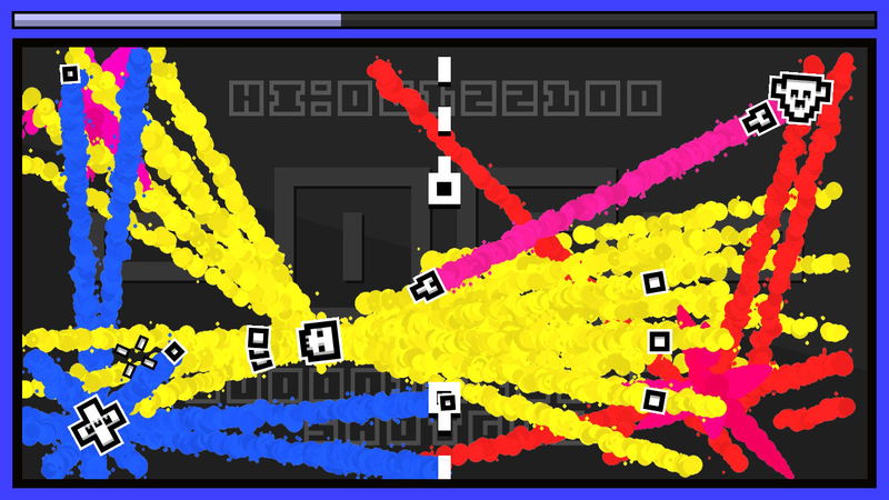 InkSplosion <span class="ext" style="background-color: #2a475e; color: #FFFFFF;">STEAM</span> <span class="ext ext_digital">digital</span> image 2