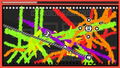 InkSplosion <span class="ext" style="background-color: #2a475e; color: #FFFFFF;">STEAM</span> <span class="ext ext_digital">digital</span> thumbnail 3