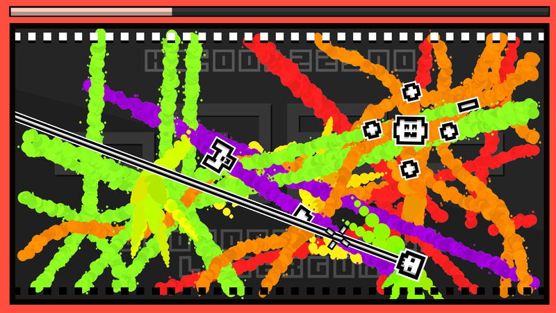 InkSplosion <span class="ext" style="background-color: #2a475e; color: #FFFFFF;">STEAM</span> <span class="ext ext_digital">digital</span> image 3