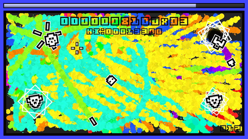 InkSplosion <span class="ext" style="background-color: #2a475e; color: #FFFFFF;">STEAM</span> <span class="ext ext_digital">digital</span> image 4