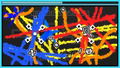 InkSplosion <span class="ext" style="background-color: #2a475e; color: #FFFFFF;">STEAM</span> <span class="ext ext_digital">digital</span> thumbnail 5