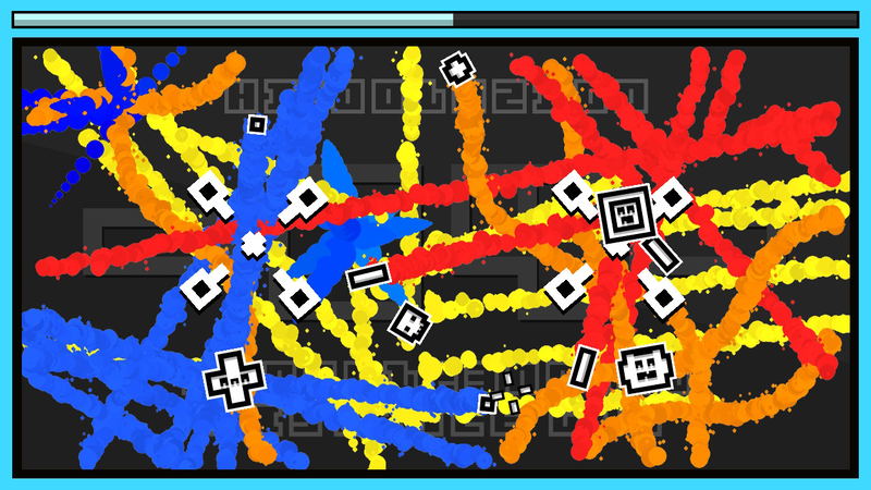 InkSplosion <span class="ext" style="background-color: #2a475e; color: #FFFFFF;">STEAM</span> <span class="ext ext_digital">digital</span> image 5