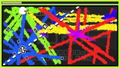 InkSplosion <span class="ext" style="background-color: #2a475e; color: #FFFFFF;">STEAM</span> <span class="ext ext_digital">digital</span> thumbnail 6