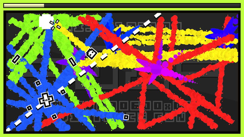 InkSplosion <span class="ext" style="background-color: #2a475e; color: #FFFFFF;">STEAM</span> <span class="ext ext_digital">digital</span> image 6