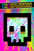 InkSplosion <span class="ext" style="background-color: #2a475e; color: #FFFFFF;">STEAM</span> <span class="ext ext_digital">digital</span> thumbnail 1