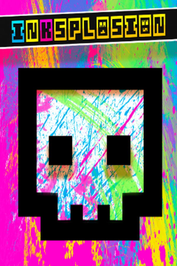 InkSplosion <span class="ext" style="background-color: #2a475e; color: #FFFFFF;">STEAM</span> <span class="ext ext_digital">digital</span> image 1