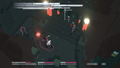 John Wick Hex thumbnail 7