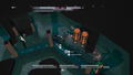 John Wick Hex thumbnail 6
