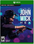 John Wick Hex thumbnail 1