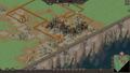 Lethis: Path of Progress <span class="ext" style="background-color: #581c6c; color: #FFFFFF;">GOG.com</span> <span class="ext ext_digital">digital</span> thumbnail 4