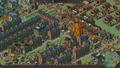 Lethis: Path of Progress <span class="ext" style="background-color: #581c6c; color: #FFFFFF;">GOG.com</span> <span class="ext ext_digital">digital</span> thumbnail 6