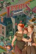Lethis: Path of Progress <span class="ext" style="background-color: #581c6c; color: #FFFFFF;">GOG.com</span> <span class="ext ext_digital">digital</span> thumbnail 1