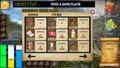 Long Road <span class="ext" style="background-color: #2a475e; color: #FFFFFF;">STEAM</span> <span class="ext ext_digital">digital</span> thumbnail 3
