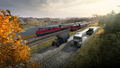 Mashinky <span class="ext" style="background-color: #2a475e; color: #FFFFFF;">STEAM</span> <span class="ext ext_digital">digital</span> thumbnail 4