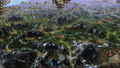 Medieval Kingdom Wars <span class="ext" style="background-color: #2a475e; color: #FFFFFF;">STEAM</span> <span class="ext ext_digital">digital</span> thumbnail 2