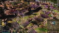 Medieval Kingdom Wars <span class="ext" style="background-color: #2a475e; color: #FFFFFF;">STEAM</span> <span class="ext ext_digital">digital</span> thumbnail 3
